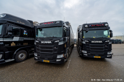 20240217-Hagens-00209
